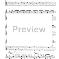 Out of the Darkness (No MP3)