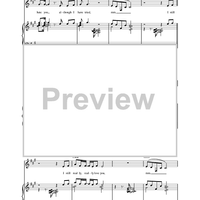 Love Is Stronger Than Pride