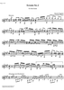 Sonata No. 2