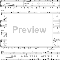 Siegfried, WWV86C, Third Act, Scene II, The Wanderer, Siegfried