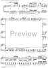 Piano Sonata No. 13 in E-flat Major, Op. 27, No. 1, "Quasi una fantasia"