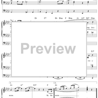 By the Light of the Silvery Moon