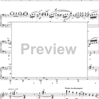 Siegfried, WWV86C, Act 2, Prelude and Scene 1, Alberich, The Wanderer, (Fafner's voice)