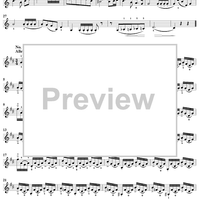 Sixty Studies, Op. 45, Vol. I (Nos. 1-30)