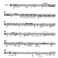 Impromptu No.22 Op.79