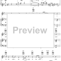 Let the Punishment Fit the Crime