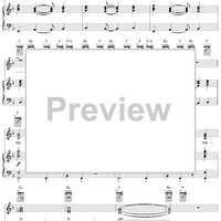 The Three Kings and I (What Really Happened)