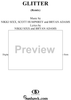 Glitter