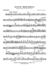 Scotch - Irish Medley - Euphonium 1 BC/TC