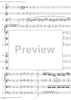 "Laetari", No. 4 from "Apollo et Hyacinthus" (K38) - Full Score