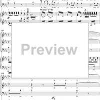 Grande Messe des Morts (Requiem), No. 2: Dies irae. Prosa