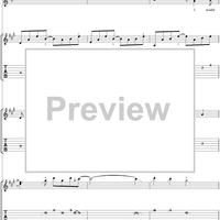 Love Will Keep Us Alive