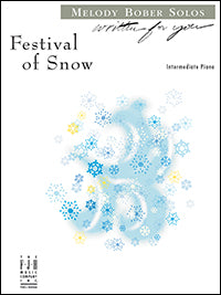 Festival of Snow