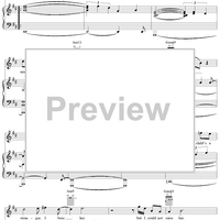 Chinese Café/Unchained Melody