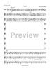 Legacy - Trumpet 2 in Bb