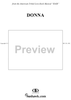 Donna