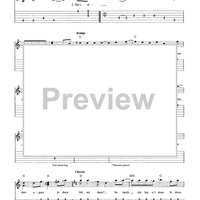 Is There Life Out There