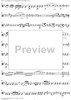 String Quintet No. 5 in D Major, K593 - Viola 2