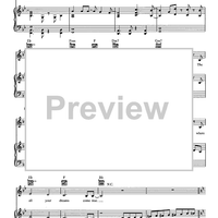 Magic in the Stars - from Disneyland Park