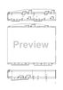 Prelude No.9 in E Minor