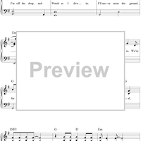 Shallow - from A Star Is Born (2018)