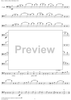 Sobre Las Olas (Over The Waves) - Cello