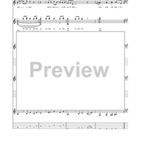 (Just Like) Starting Over