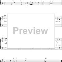 We Know The Way (from Moana)