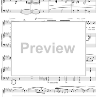 Sunshine Song (Solvejg's Song)