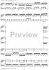 Fantasy (Phantasie) in F-sharp Minor (Sonate écossaise), Op. 28