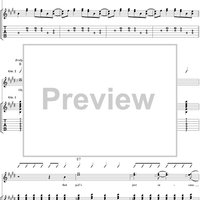 19th Nervous Breakdown