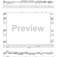 Cross Road Blues (Crossroads)