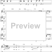 Can't Help Falling In Love