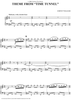 Time Tunnel  (Main Theme)