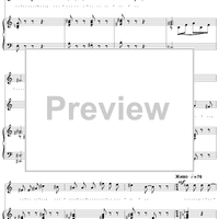 Elder Son. Act 2. Tableau 3. Scene with Semyon and Vasya