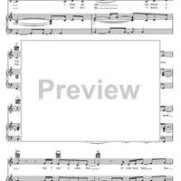 It Must Have Been Love