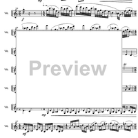 Jungle Heart - Vibraphone