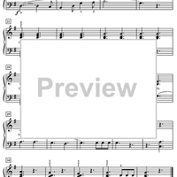 Battle Hymn of the Republic