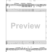 (It's Good) To Be Free