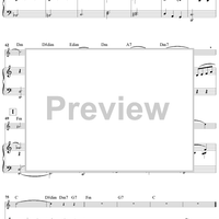 Sleeping Beauty Waltz