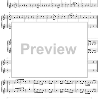 Young Musicians, Part 2, Nos. 20 - 30