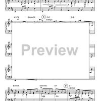 Meditation - from Thais - Keyboard or Guitar