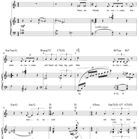 Manhattan (The Night Is Young)