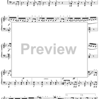 Sonatina No. 3 in F Major, Op. 163, No. 9