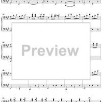 Sonatina No. 5 in A Major, Op. 163, No. 11