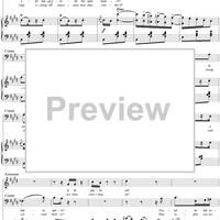 Il Trovatore, Act 3, The Gypsy's Son