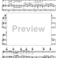 (You Ain't) Home On The Range - Main Title