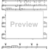 Your Whole Life Long