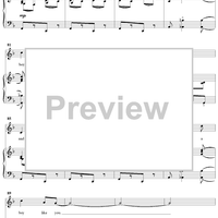 How About a Boy Like Me?