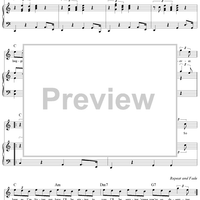 This Will Be (An Everlasting Love)